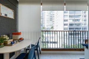 Image 14 - 924401