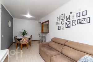 Image 3 - 924404