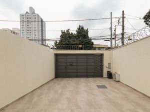 Image 39 - 924407