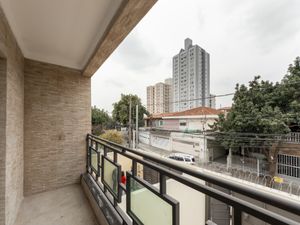 Image 37 - 924407
