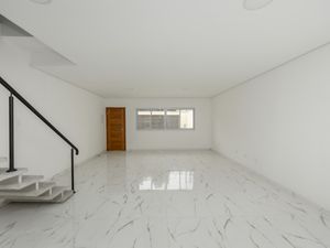 Image 4 - 924407