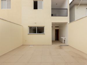 Image 15 - 924407