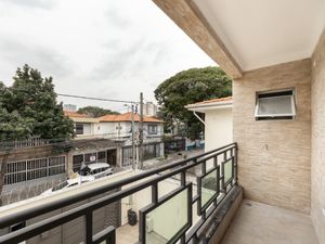 Image 36 - 924407