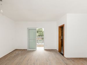 Image 34 - 924407