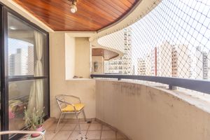 Image 7 - 924409
