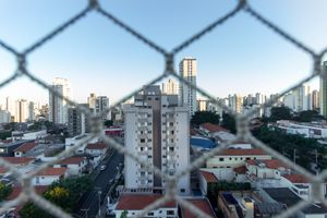 Image 16 - 924411