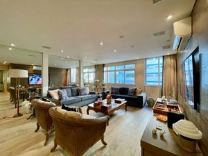 Image 3 - 924412