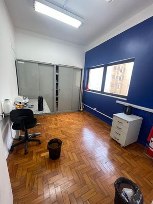 Image 3 - 924414