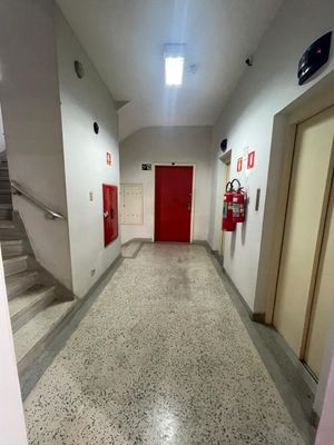 Image 14 - 924414