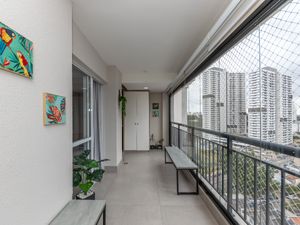 Image 2 - 924415