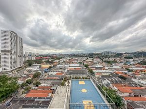 Image 20 - 924415