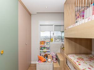 Image 13 - 924415