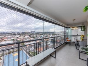 Image 3 - 924415