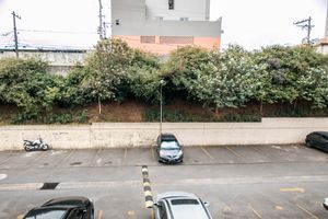 Image 32 - 924418