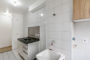 Image 16 - 924418