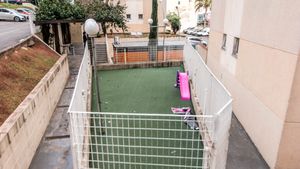 Image 5 - 924418