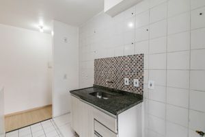 Image 17 - 924418