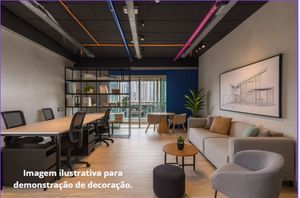 Image 24 - 924420