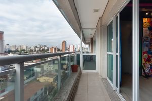 Image 10 - 924420