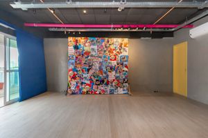 Image 3 - 924420