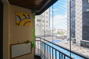Image 5 - 924421