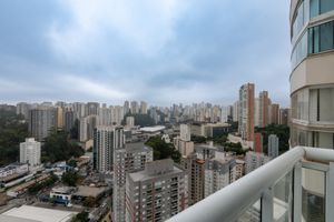 Image 13 - 924423