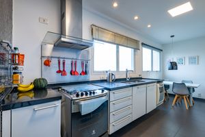 Image 31 - 924423