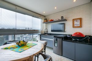 Image 11 - 924423