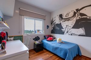 Image 24 - 924423