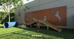 Image 3 - 924425