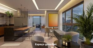 Image 11 - 924425
