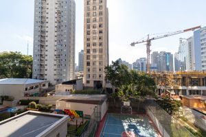 Image 25 - 924426