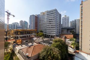 Image 18 - 924426