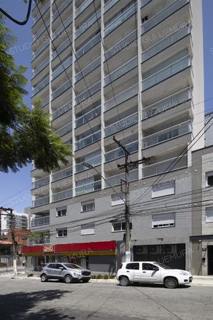 Image 13 - 924427