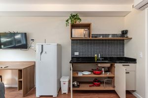 Image 3 - 924427