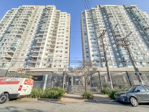 Image 30 - 924428