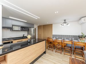 Image 16 - 924428
