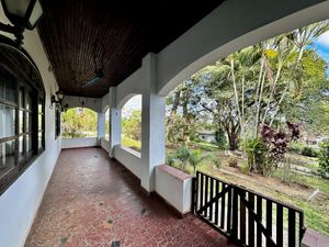 Image 46 - 924429