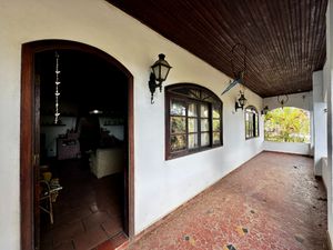 Image 49 - 924429