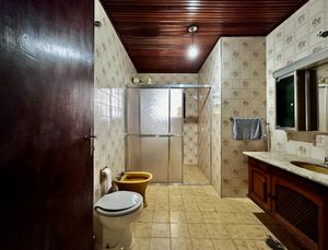 Image 33 - 924429