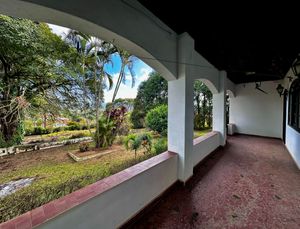 Image 48 - 924429
