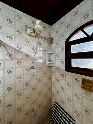 Image 30 - 924429