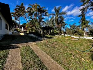Image 95 - 924429