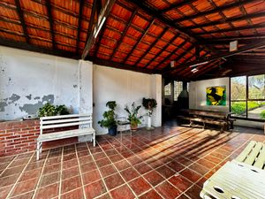 Image 73 - 924429
