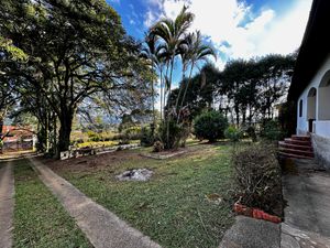 Image 56 - 924429