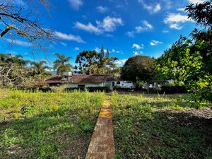 Image 80 - 924429