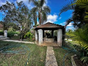 Image 66 - 924429