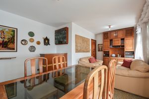 Image 3 - 924430