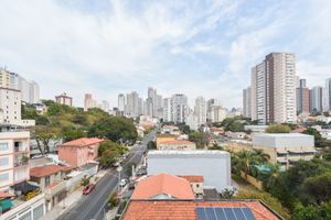 Image 26 - 924430