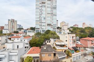 Image 25 - 924430